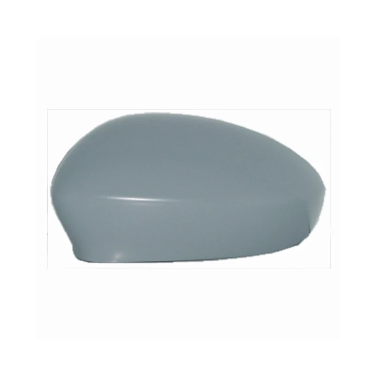 Capa do Retrovisor Externo FIAT PUNTO Lado Esquerdo Primer - RUFATO 24117