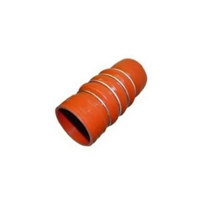 Mangueira do Intercooler MERCEDES BENZ 1114/914 - ROCHEPECAS 6685282182