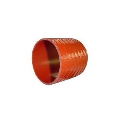 Mangueira da Turbina - ROCHEPECAS 3529972182