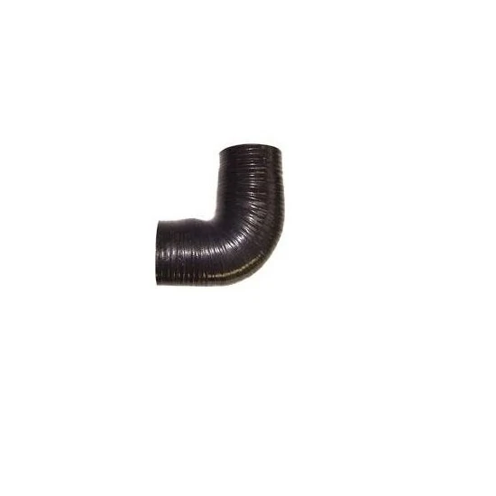 Mangueira da Turbina - ROCHEPECAS 3529971382