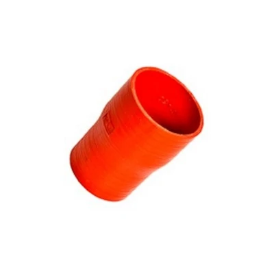 Mangueira do Intercooler VOLVO VM - ROCHEPECAS 20563316