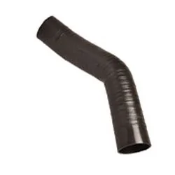 Mangueira do Intercooler Lado Direito - ROCHEPECAS 4560400