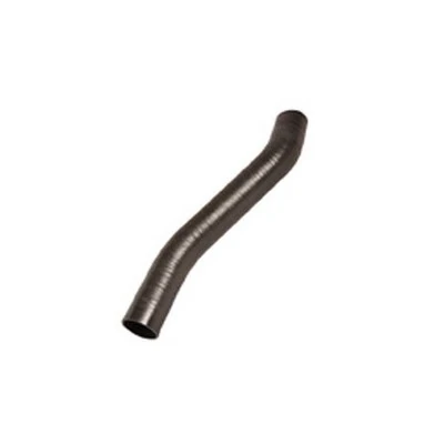 Mangueira do Intercooler - ROCHEPECAS 6C456K863AB