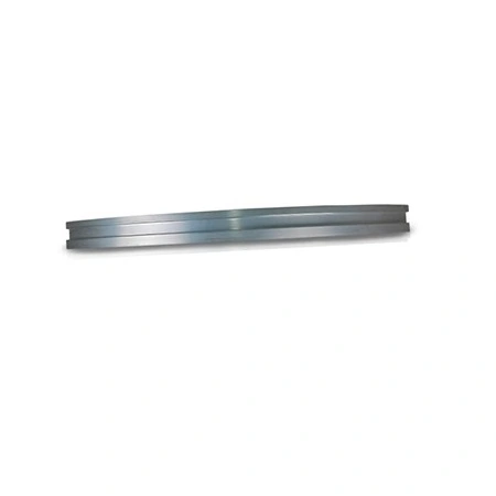 Alma de Para-choque Dianteiro VOLKSWAGEN PASSAT ALEMAO - RUFATO 22347