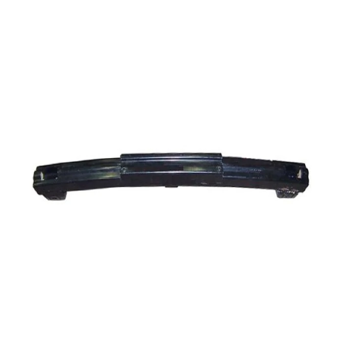 Alma de Para-choque Traseiro HONDA CRV - RUFATO 23832