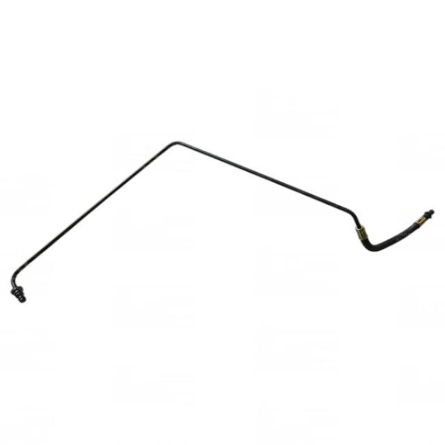 Cano do Cilindro de Embreagem MERCEDES BENZ SPRINTER - MERCEDES BENZ 9012500066