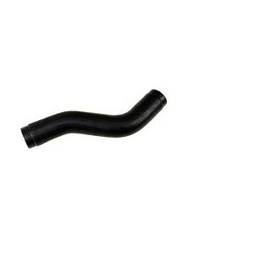 Mangueira de Ligação do Intercooler - ROCHEPECAS 2T0145844
