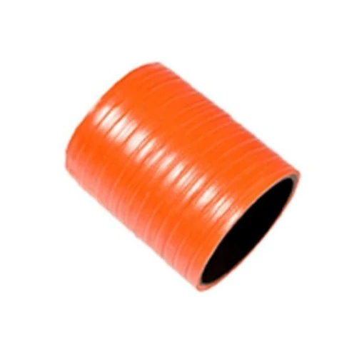 Mangueira do Intercooler Silicone - ROCHEPECAS 2S0145828