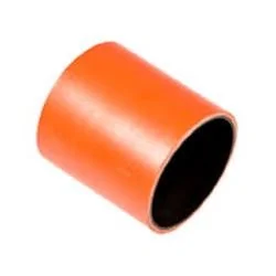 Mangueira do Intercooler VOLKSWAGEN 16170 Turbo Silicone - ROCHEPECAS TRA145467
