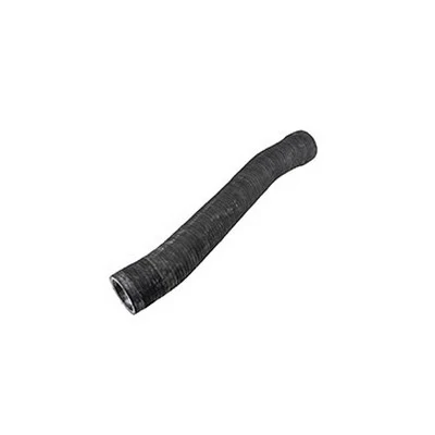 Mangueira do Intercooler - ROCHEPECAS 2P0145856A