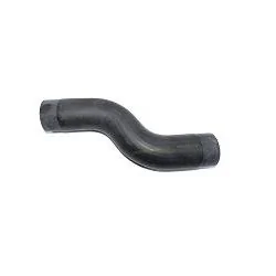Mangueira do Intercooler - ROCHEPECAS 2P0145856