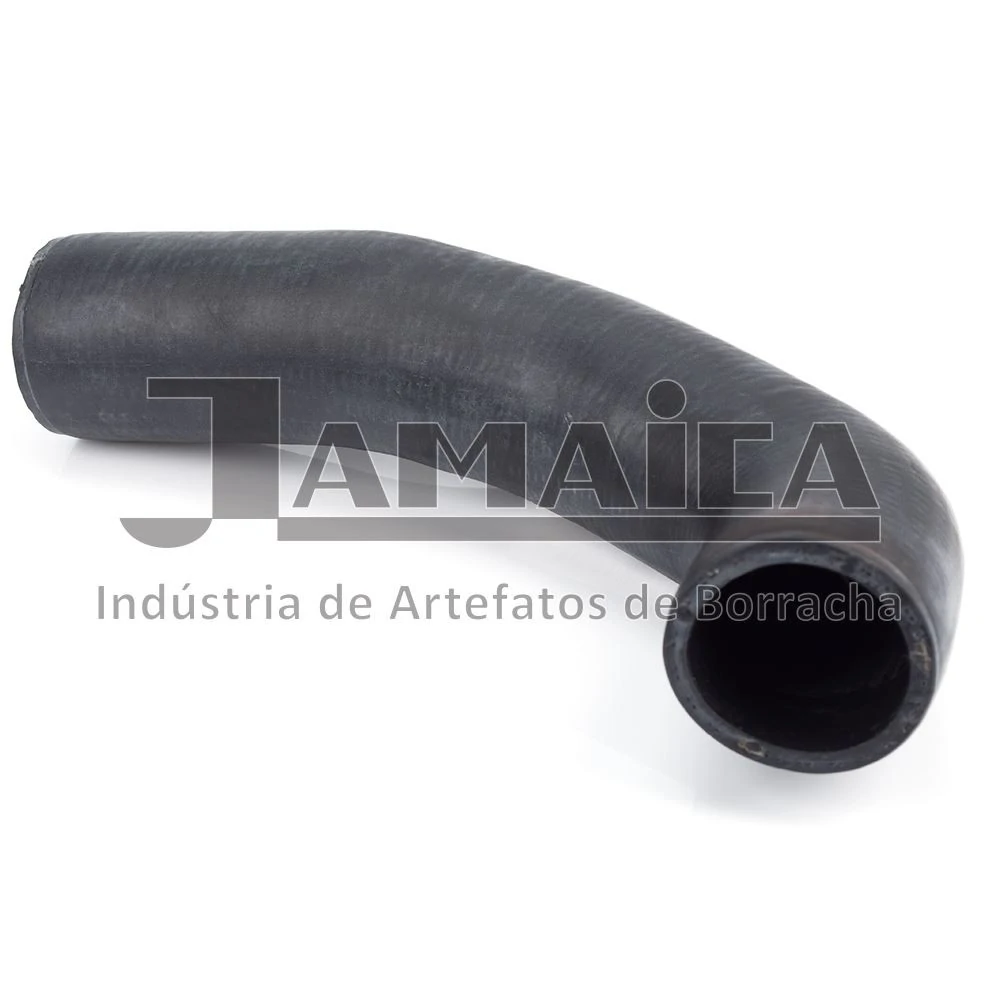 Mangueira Superior do Radiador - JAMAICA MM7378