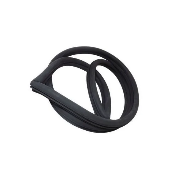 Guarnição da Janela Lateral Móvel FORD BELINA - UNIVERSAL AUTOMOTIVE 38484