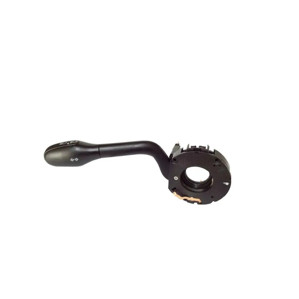 Chave de Seta - KOSTAL 1105500