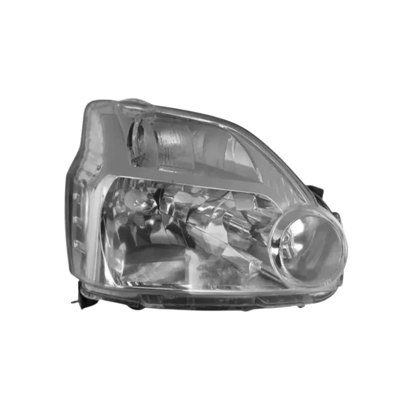 Farol Principal NISSAN XTRAIL Lado Direito - TYC 22622