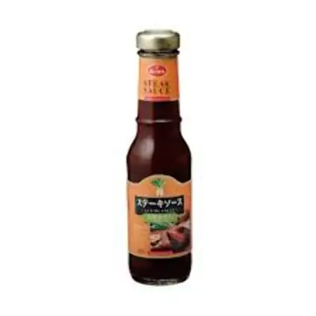 MOL BIFE TOM 185G