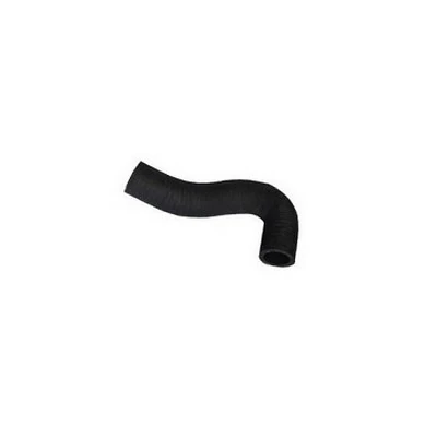 Mangueira do Intercooler MITSUBISHI L200 - ROCHEPECAS MR552984