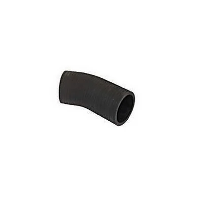 Mangueira do Intercooler Admissão MITSUBISHI L200 - ROCHEPECAS MR127456