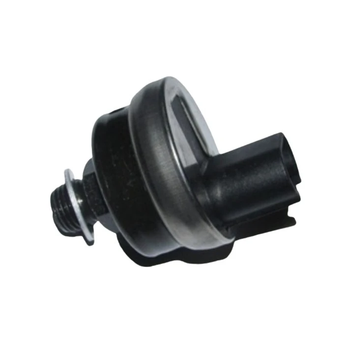 Interruptor Pressão de Óleo do Motor - VANNUCCI 504084761