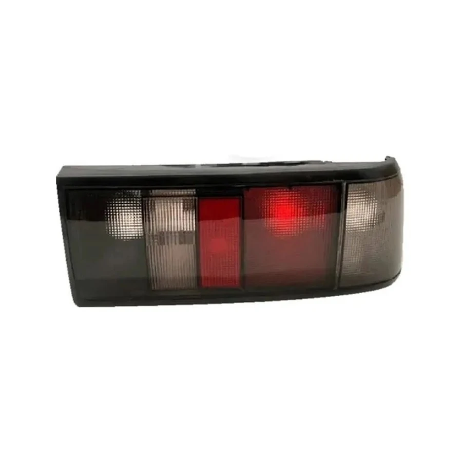 Lanterna Traseira VOLKSWAGEN APOLLO Lado Esquerdo Fumê - RUFATO 460113