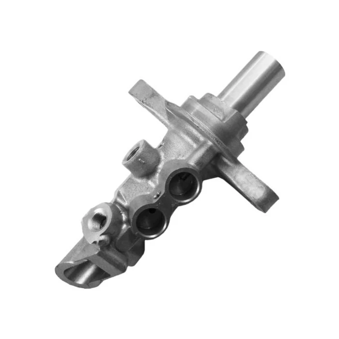 Cilindro Mestre RENAULT FLUENCE com Controle de Estabilidade - RENAULT 460113705R