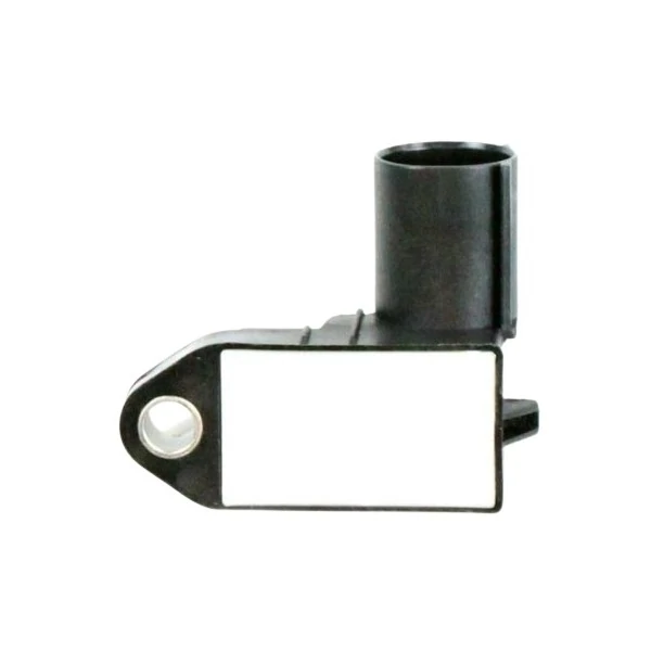 Interruptor do Freio - VOLKSWAGEN 5G0698459