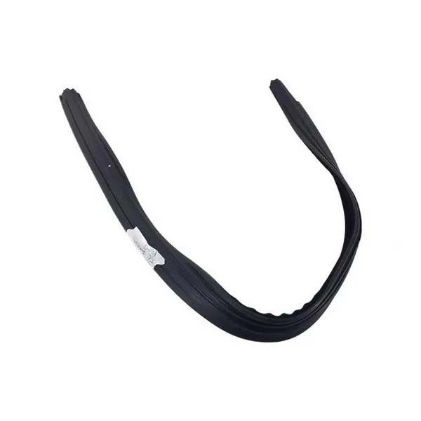 Canaleta do Vidro da Porta Traseira FIAT PUNTO Lado Direito - UNIVERSAL AUTOMOTIVE 39088