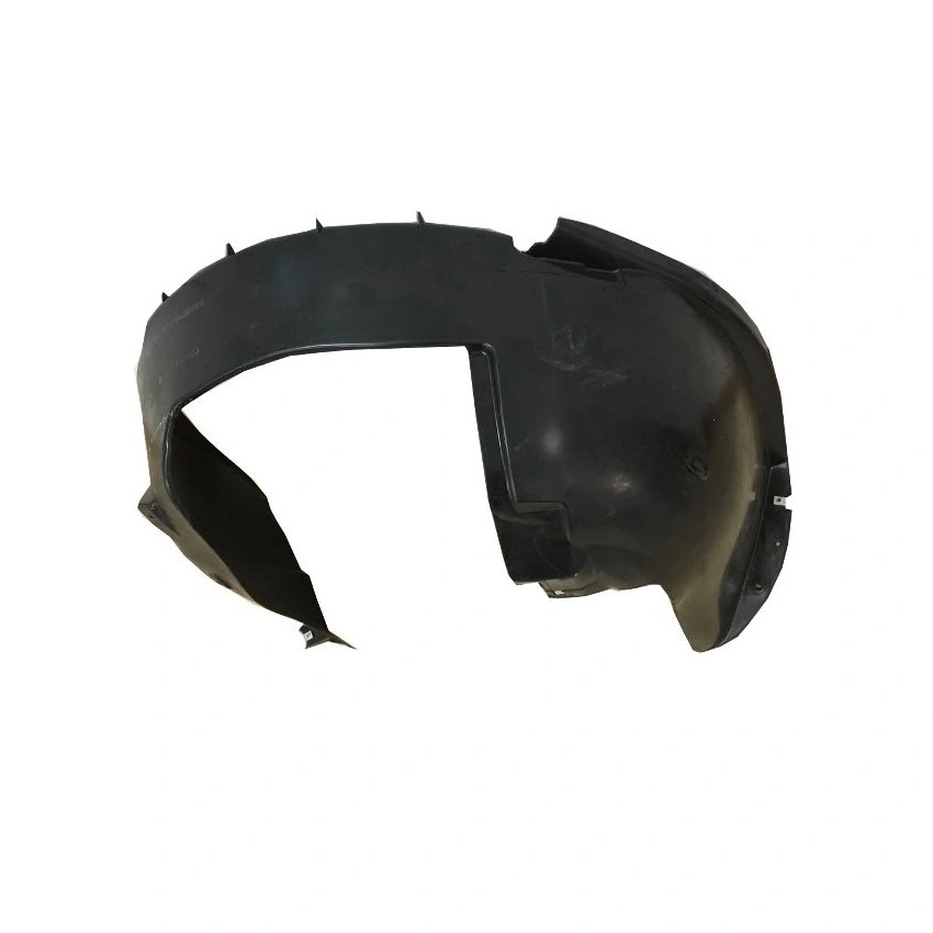 Para-barro Dianteiro FIAT LINEA Lado Esquerdo - RUFATO 27399