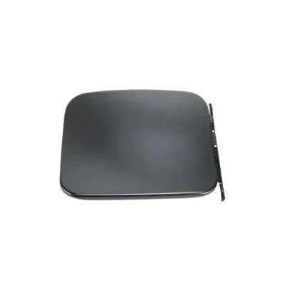 Portinhola do Tanque NISSAN MARCH - NISSAN G88301HLMA