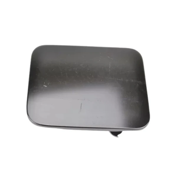 Portinhola do Tanque NISSAN VERSA - NISSAN G88303BAMA