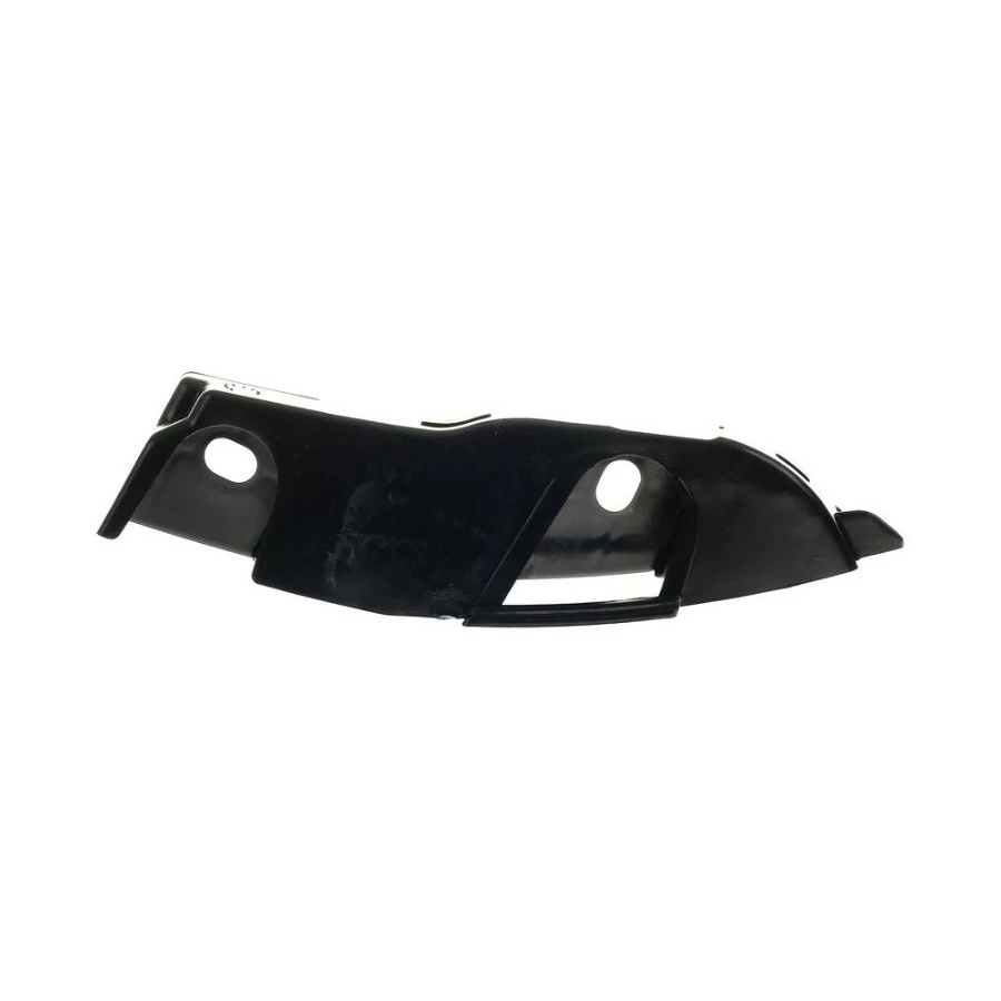 Guia do Para-choque Dianteiro VOLKSWAGEN FUSCA Lado Esquerdo Maior - VOLKSWAGEN 5C5807183A