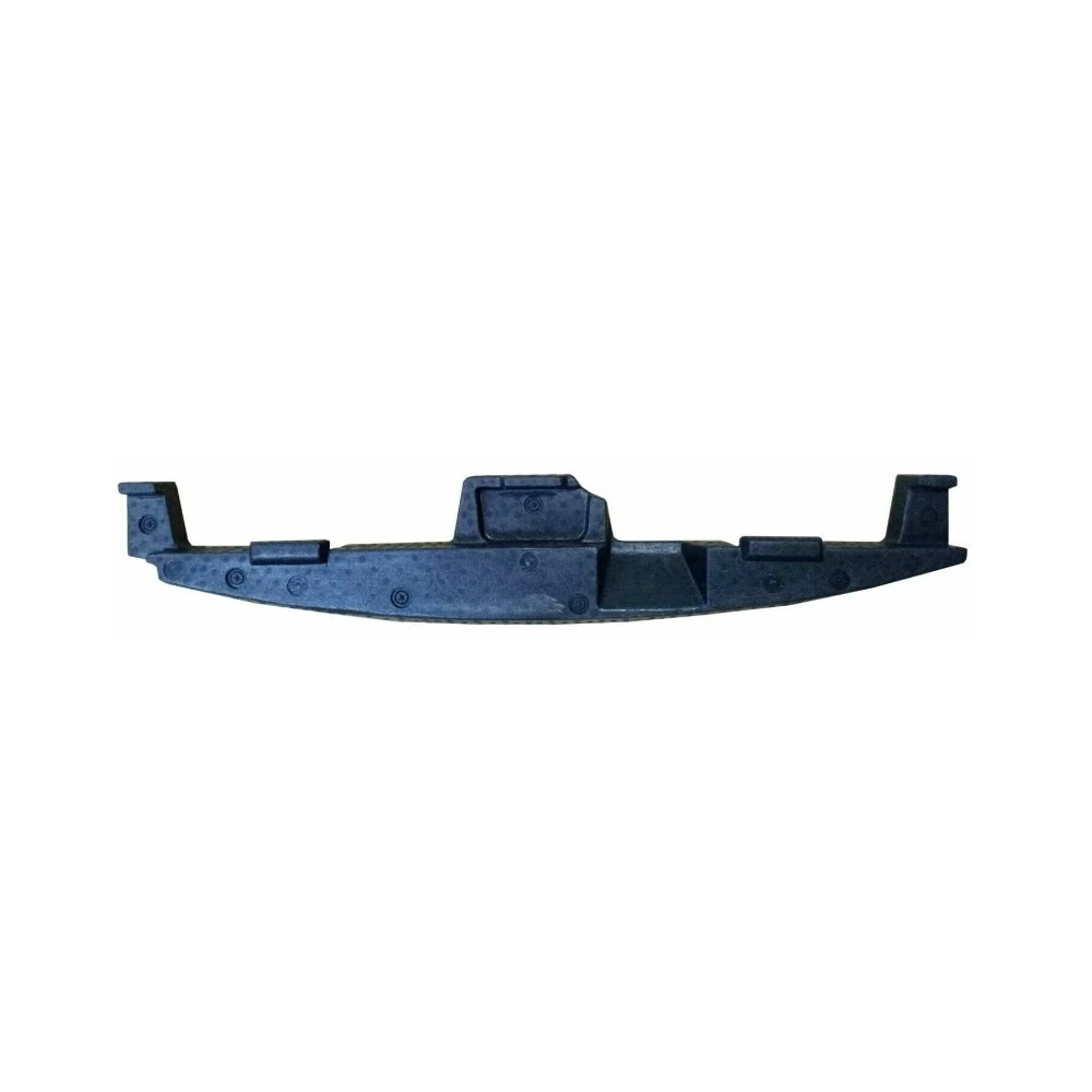 Isopor Interno do Para-choque Traseiro VOLKSWAGEN TIGUAN - VOLKSWAGEN 5N0807251