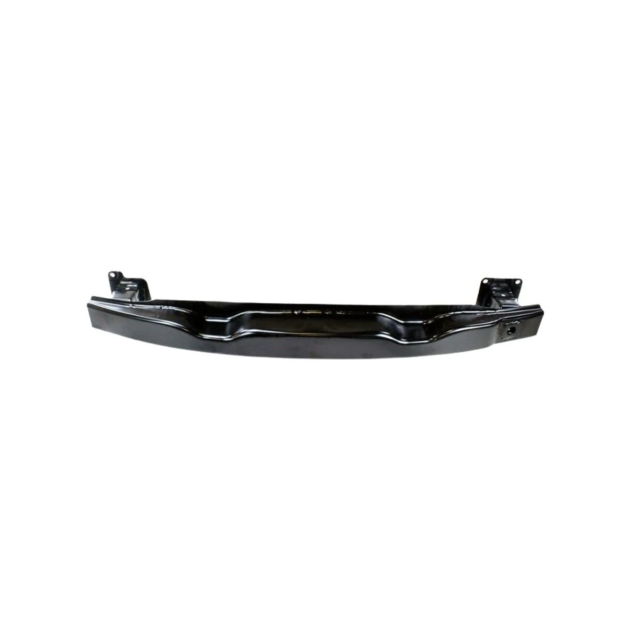 Alma de Para-choque Traseiro VOLKSWAGEN TIGUAN - VOLKSWAGEN 5N0807305