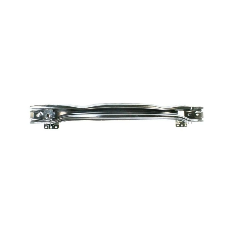 Alma de Para-choque Traseiro VOLKSWAGEN TIGUAN - VOLKSWAGEN 5NN807305