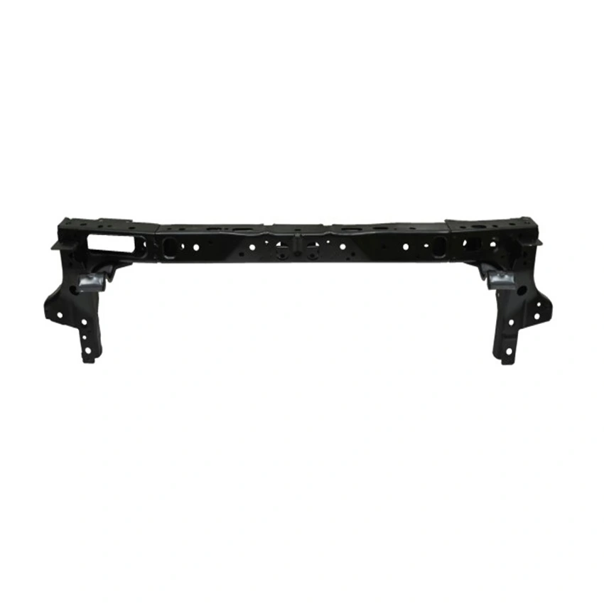 Suporte do Radiador Superior CHEVROLET - GM CRUZE - RUFATO 27679