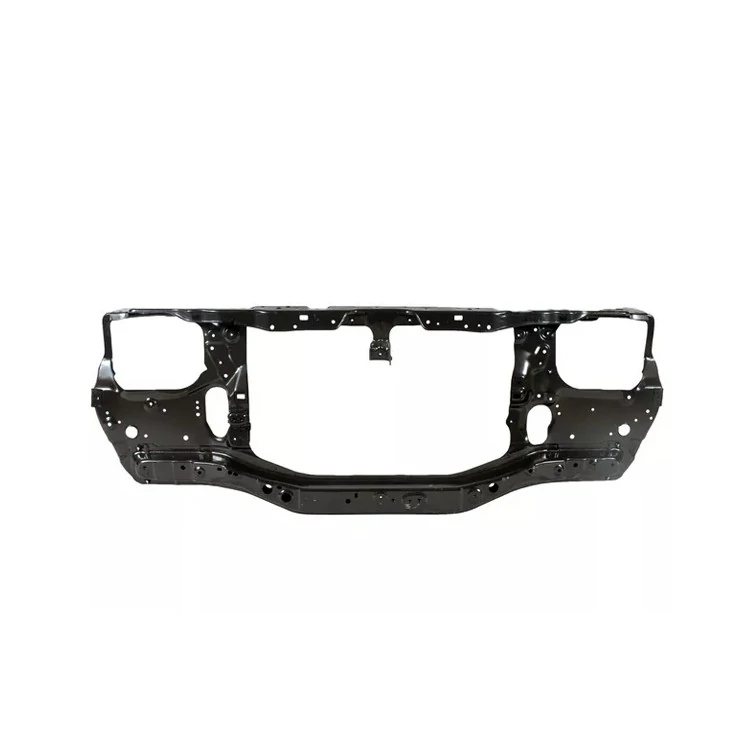 Suporte do Radiador MITSUBISHI PAJERO - RUFATO 22938