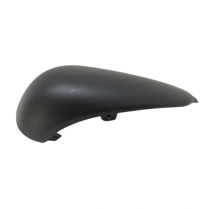 Friso do Para-choque Traseiro PEUGEOT 206 SW Lado Esquerdo - PEUGEOT 7452W9