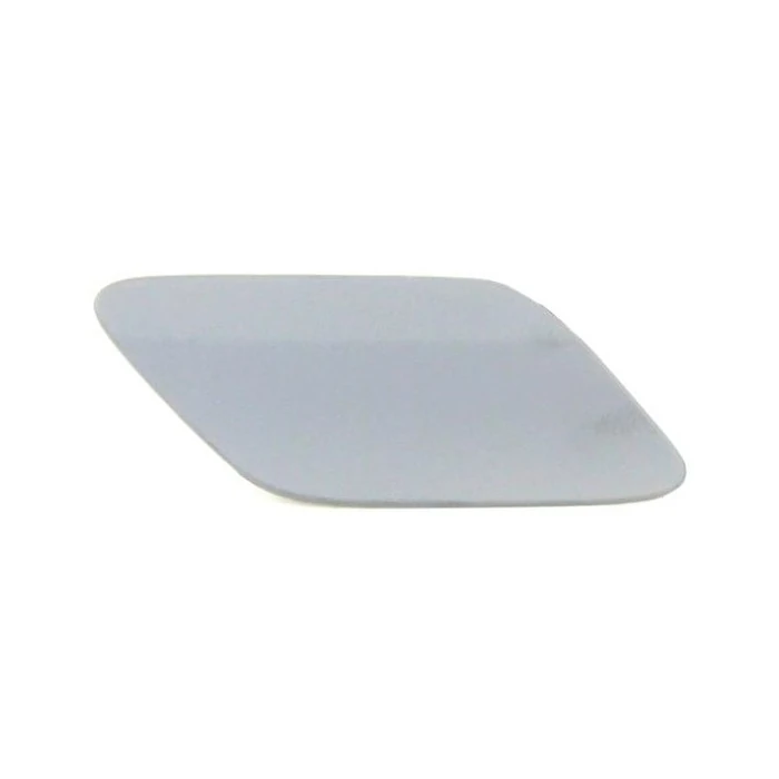 Tampa do Reboque Para-choque VOLKSWAGEN TIGUAN Lado Direito - VOLKSWAGEN 5NN807938AGRU