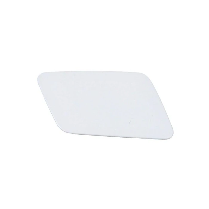 Tampa do Esguicho/Lavador do Farol VOLKSWAGEN TIGUAN Lado Esquerdo - VOLKSWAGEN 5N0955110AGRU