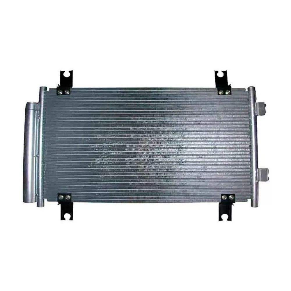 Condensador do Ar-condicionado - PROCOOLER PC200044