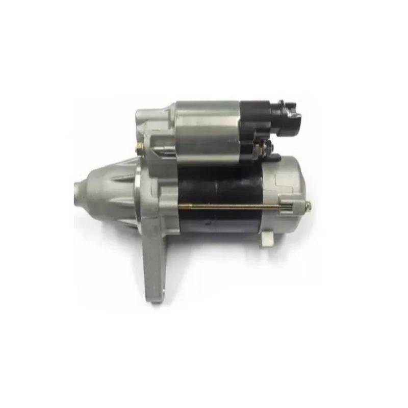 Motor de Partida HONDA CIVIC Automático - MANDO MH083