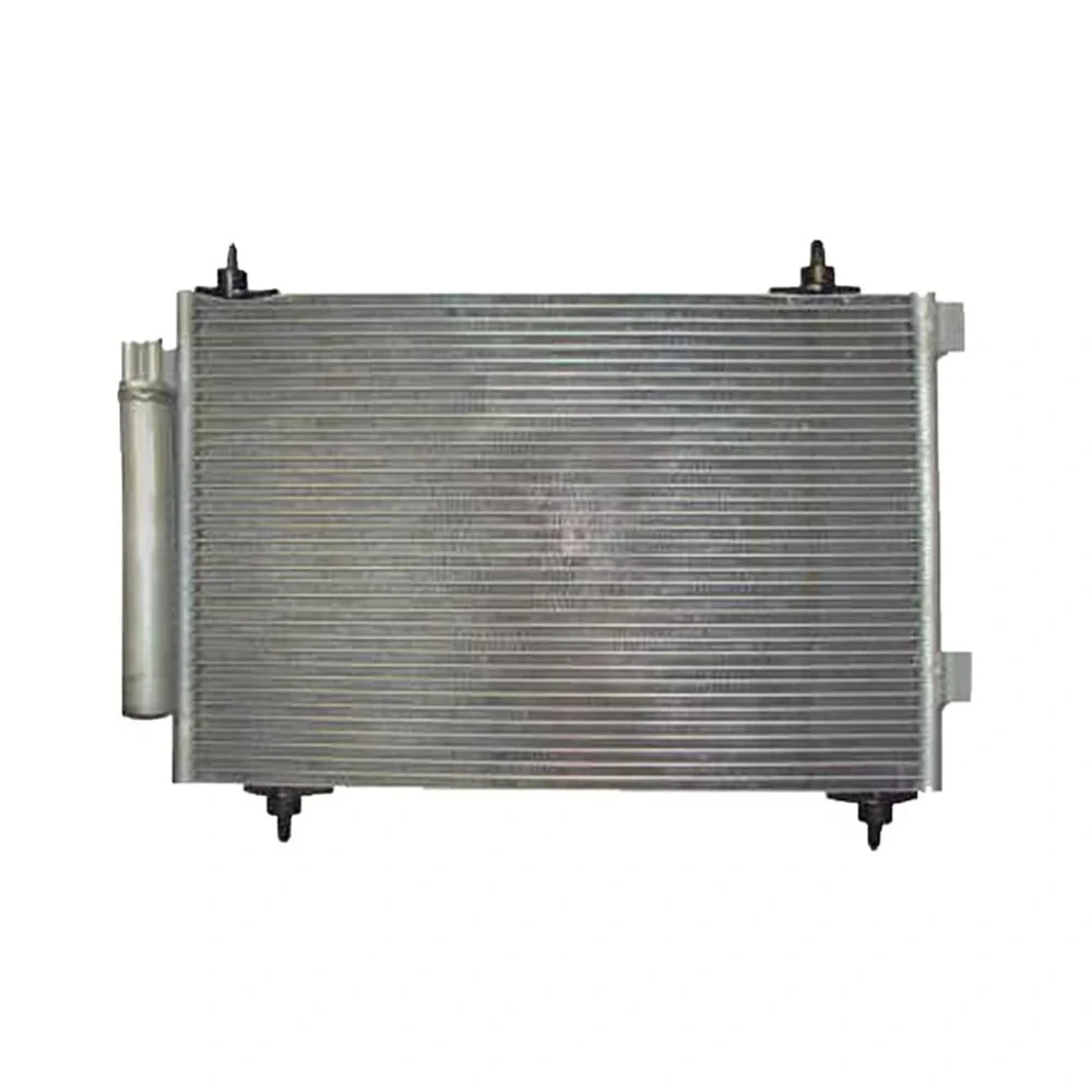 Condensador do Ar-condicionado - PROCOOLER PC200396