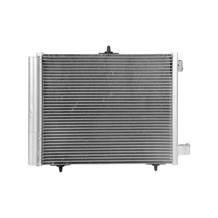 Condensador do Ar-condicionado - PROCOOLER PI200042