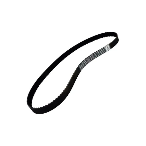Correia Dentada FIAT MOBI/STRADA 129 Dentes - FIAT 46337687