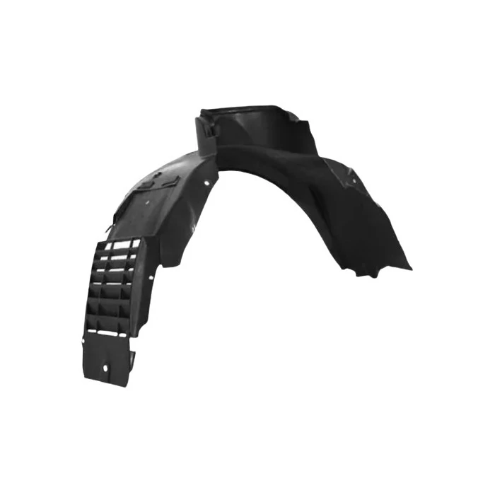 Para-barro FIAT BRAVA/MAREA Lado Direito - FIAT 46405520