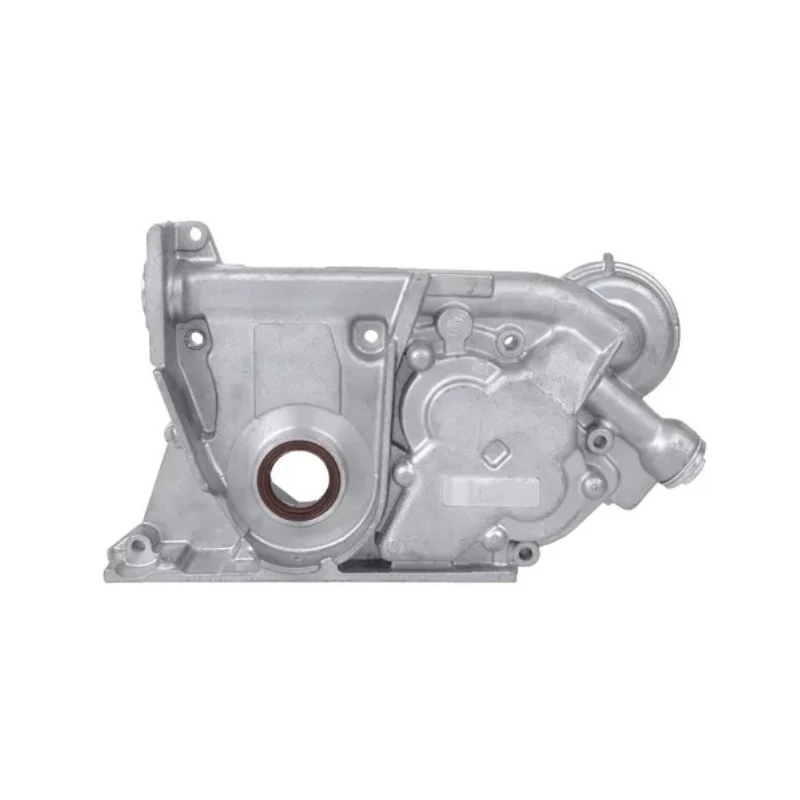 Bomba de Óleo FIAT MAREA/STILO - FIAT 46405828