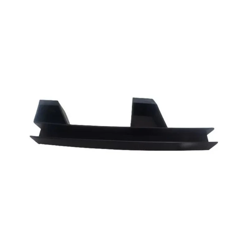 Suporte do Guia do Vidro FIAT PALIO/STRADA Lado Direito - FIAT 46409280