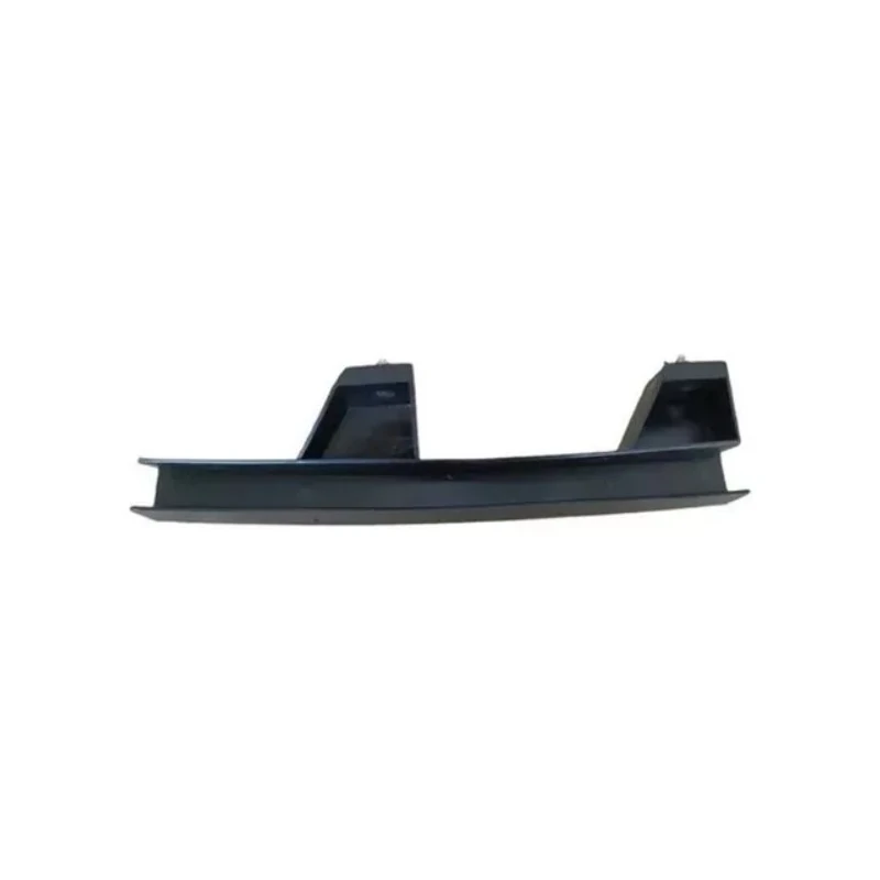 Suporte do Vidro FIAT PALIO/STRADA Lado Esquerdo - FIAT 46409281