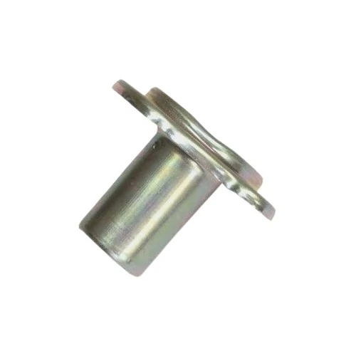 Guia do Rolamento da Embreagem - FIAT 46411117