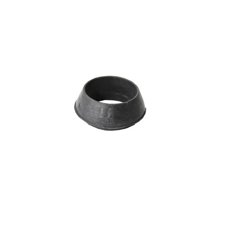 Guarnição do Bico Injetor IVECO DAILY - IVECO 504239811